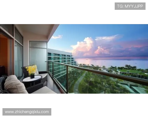 玩转美高梅旗舰厅登录线路的技巧与策略，游戏爱好者必看实用建议