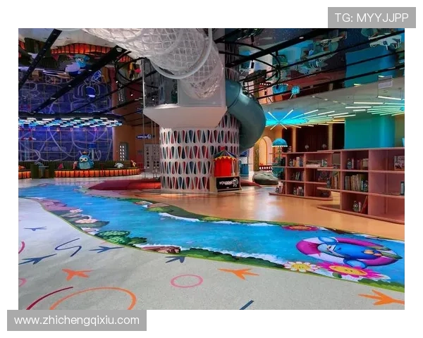 澳门银河网址官方网站全解析：畅玩游戏的入口与规则介绍