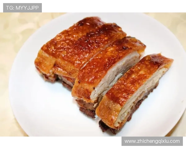 畅享澳门百老汇官网的丰富娱乐项目与美食选择