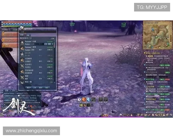 畅玩皇冠娱乐官网:揭秘最新热门游戏和优惠活动的详细信息 畅玩皇冠娱乐官网:揭秘最新热门游戏和优惠活动的详细信息