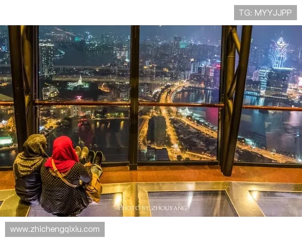 畅游澳门百老汇官网,享受无与伦比的夜生活体验 畅游澳门百老汇官网,享受无与伦比的夜生活体验