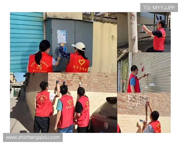 皇冠体育线上手机版安全保障措施完善,保障用户资金和个人信息安全 皇冠体育线上手机版安全保障措施完善,保障用户资金和个人信息安全