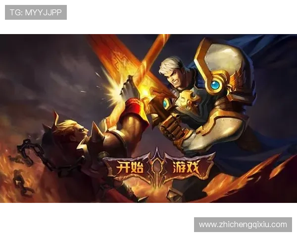 皇冠官方欢迎你，携手畅玩，开启全新游戏世界，感受无与伦比的快乐