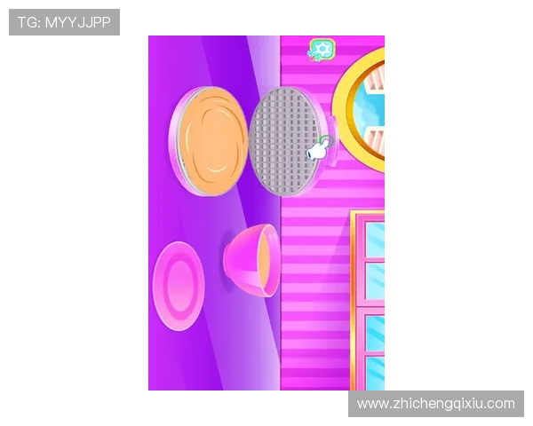 皇冠比分网官方地址：让每位球迷轻松掌握最新体育动态与比分变化