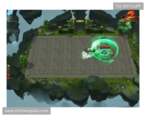 皇冠线上赌场游戏的玩法与盈利策略解析