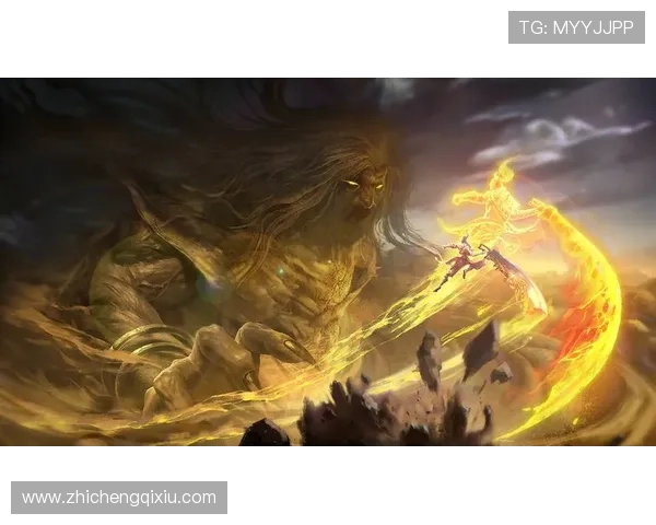 细数澳门凯旋网娱乐的热门游戏：哪些游戏最受玩家喜爱