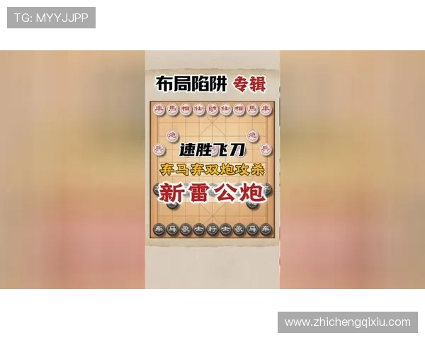 皇家棋牌的经典游戏规则，玩转扑克与麻将的无穷乐趣