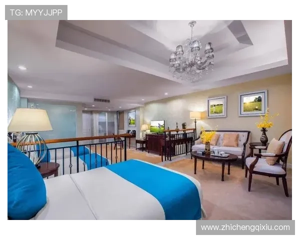 皇家国际娱乐：多元化休闲活动带来的无尽乐趣与享受