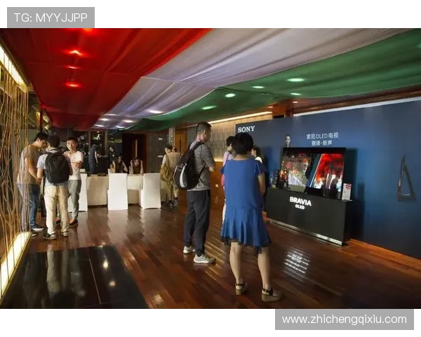 维多利亚网娱乐的无限魅力，带你体验前所未有的线上娱乐盛宴