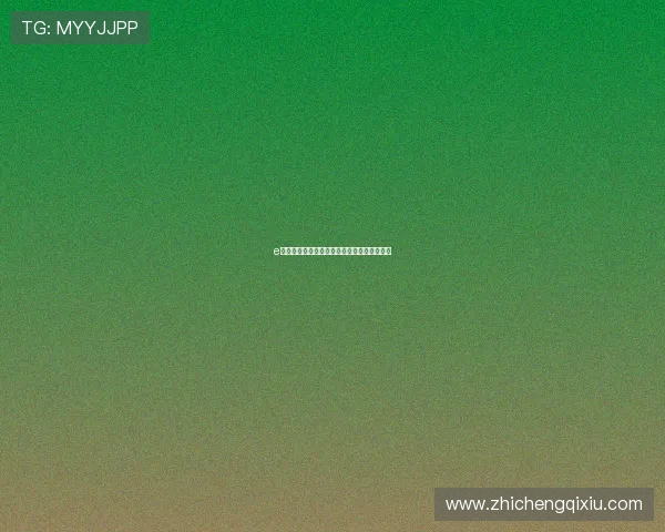 e世博娱乐：最新优惠福利活动一览与参与指南