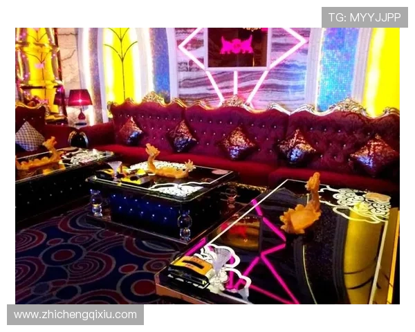 假日钻石娱乐场：打造豪华舒适的娱乐环境让你流连忘返