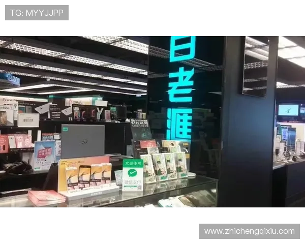 如何快速找到香港百老汇官网入口，详细步骤与官方链接推荐，确保安全顺畅访问