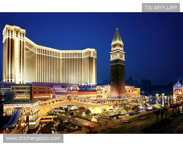 威尼斯澳门人赞助的网站：促进文化交流与慈善事业的线上平台优势与使用指南