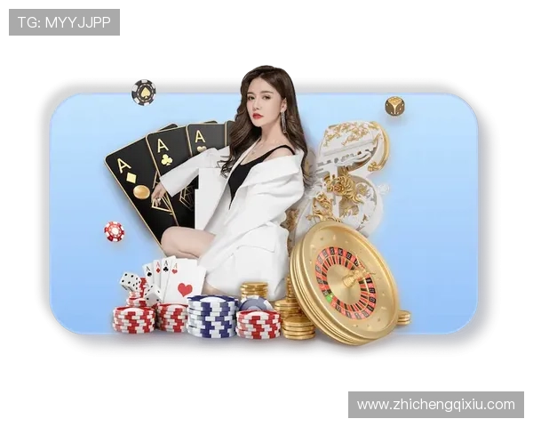 开元棋牌：玩家交流社区与赛事活动带来的丰富娱乐体验