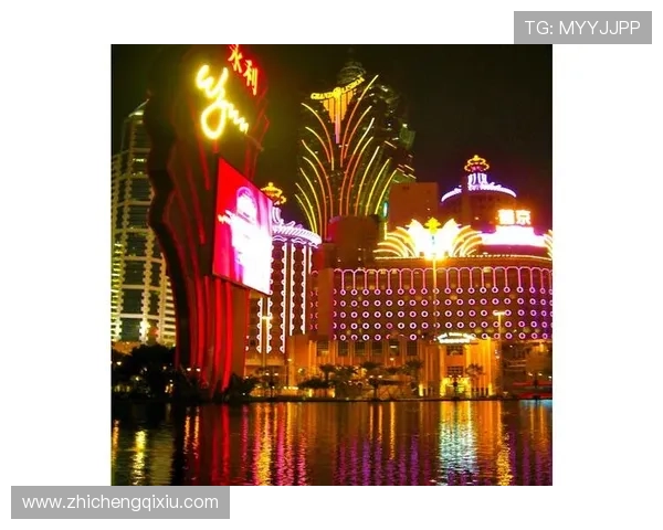 探索澳门永利皇宫赌场的独特魅力,感受世界一流的博彩环境与尊贵的客户服务体验 探索澳门永利皇宫赌场的独特魅力,感受世界一流的博彩环境与尊贵的客户服务体验