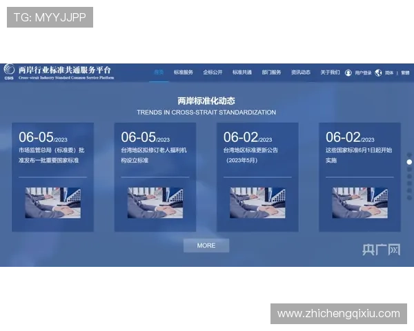 新濠博亚企查查：如何通过平台快速查询新濠博亚的企业信息