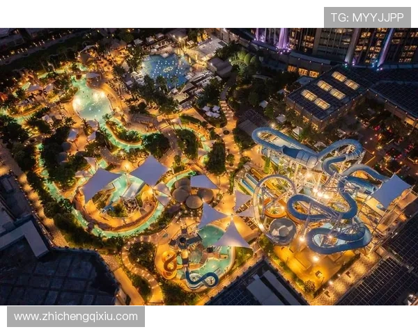 新濠影汇官网studiocity：影城最新上映影片及观影时间一站式查询