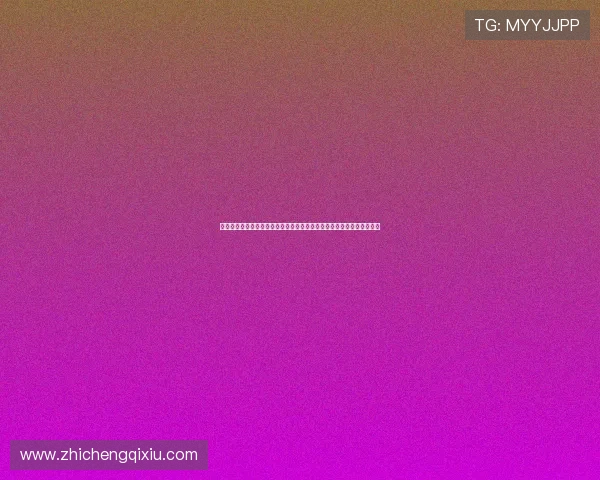 新濠国际发展股吧：分析公司核心竞争力、市场份额变化及未来增长潜力