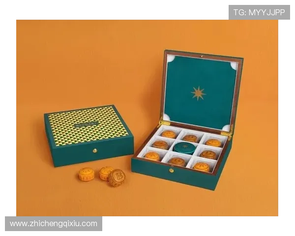 水晶宫月饼官网最新产品介绍与购买指南，尽享中秋佳节的美味盛宴