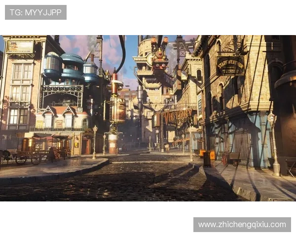 澳门人威尼斯网站：澳门人威尼斯网站的特色服务与用户体验分析