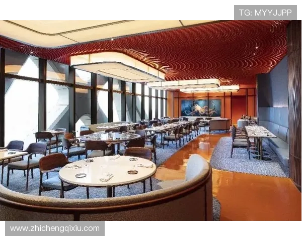 澳門新濠天地酒店的优惠促销活动与会员福利最新信息