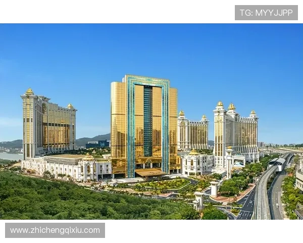 澳门十大娱乐场所几点开始营业,确保你不错过任何精彩时刻 澳门十大娱乐场所几点开始营业,确保你不错过任何精彩时刻