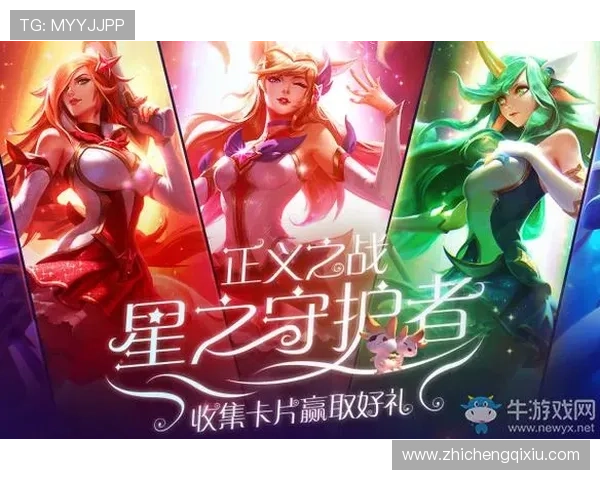 澳门博彩官网优惠活动汇总，丰富奖励助力玩家赢取更多彩金