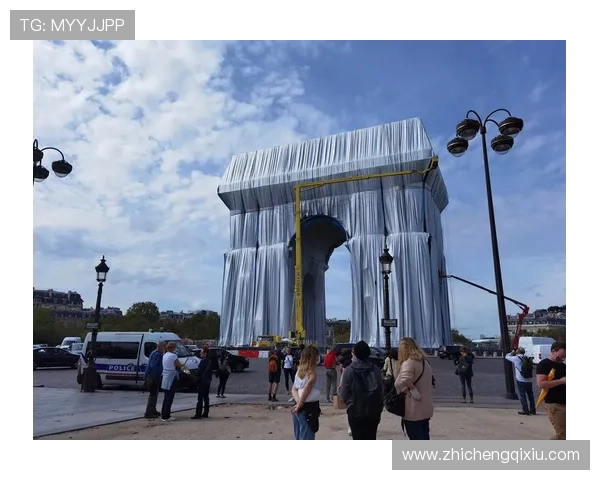 澳门凯旋门600：探索澳门地标性建筑的独特设计与艺术价值