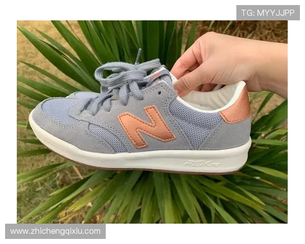 澳门回力海立方：引领潮流的运动鞋与休闲服饰新风尚