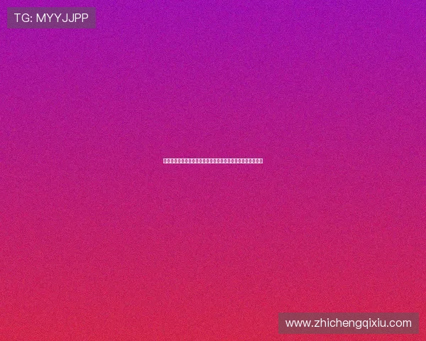 澳门威尼斯人网站下载安全保障，确保用户信息与资金安全无忧