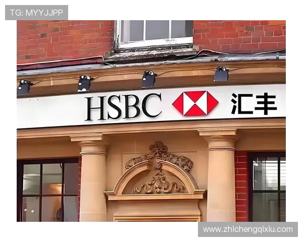 hkjc 投注 户口 app：详细步骤教你在手机端轻松开通香港赛马会投注账户