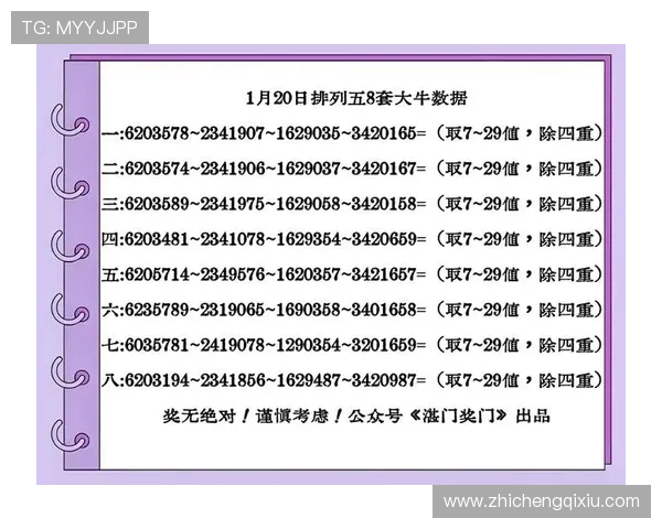 2026年最受欢迎的六合彩app官网排行榜，提供专业分析与实时开奖信息