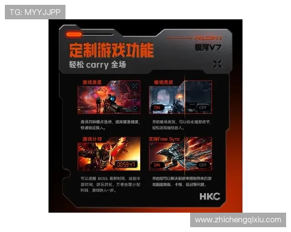 5822yh银河国际平台最新攻略助你轻松掌握游戏技巧提升战斗力