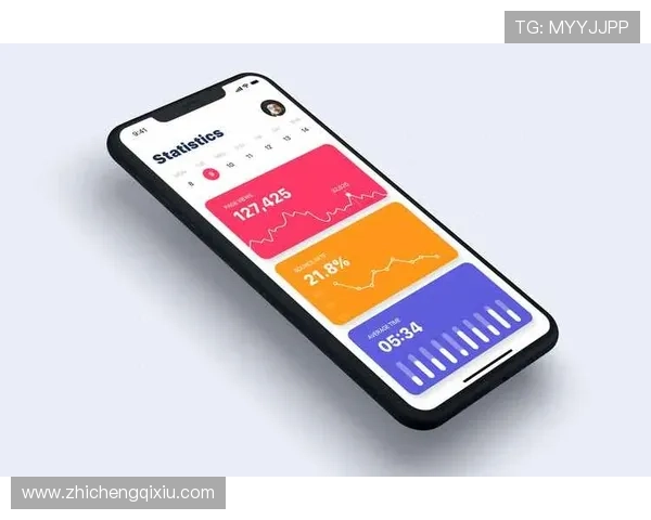 hkjc app国际官网入口：官方入口的安全保障措施及用户隐私保护策略分析