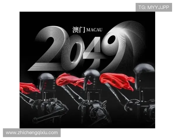 mgm美高梅国际官方网站提供的安全保障措施详解保障玩家权益的关键所在