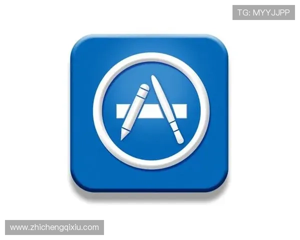 七星网站app常见故障排查与优化建议确保顺畅运行体验