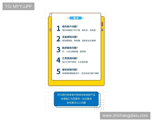 乐博现金网登录线路常见问题及解决方法全面解析提升用户体验