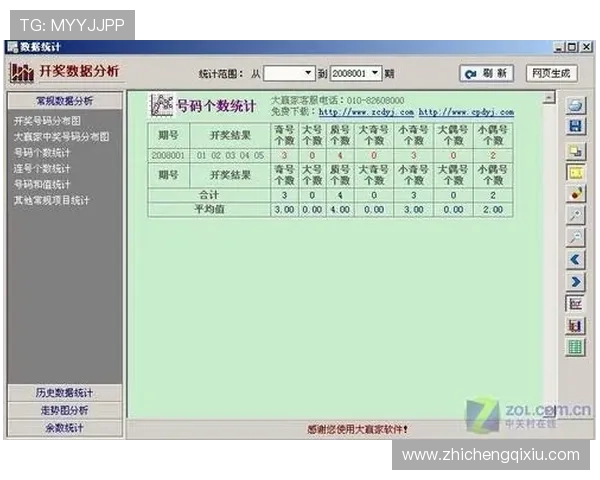 优质六合彩入口网站大全，确保用户快速便捷进入高赔率彩票投注页面