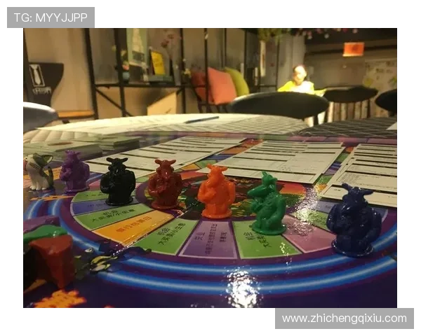 全面解析PA现金游戏的安全性与合法性，保障玩家权益的实用指南