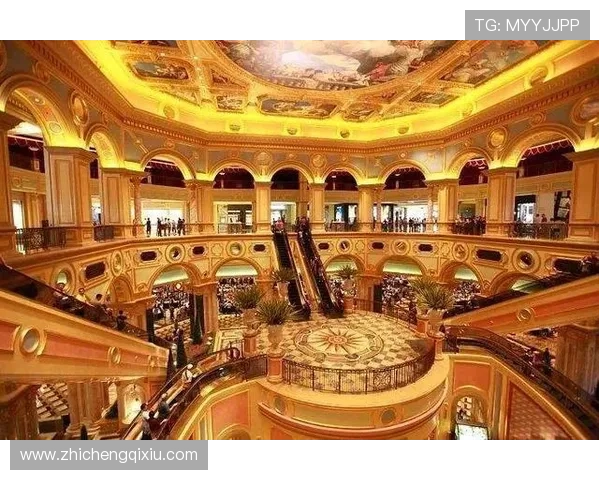 关于何鸿燊在澳门的赌场资产，哪些赌场是他最重要的投资与管理对象