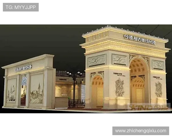 凯旋门官网中国官方网官方新闻资讯，第一时间掌握凯旋门的最新动态与重要事件