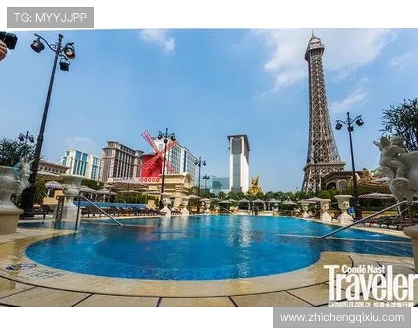 利用澳门巴黎人地址平台规划行程，提供详细地址信息和交通指南提升旅游体验