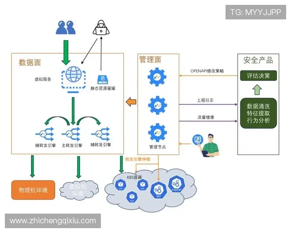 华都娱乐场关场对玩家影响的详细分析与应对策略建议 华都娱乐场关场对玩家影响的详细分析与应对策略建议