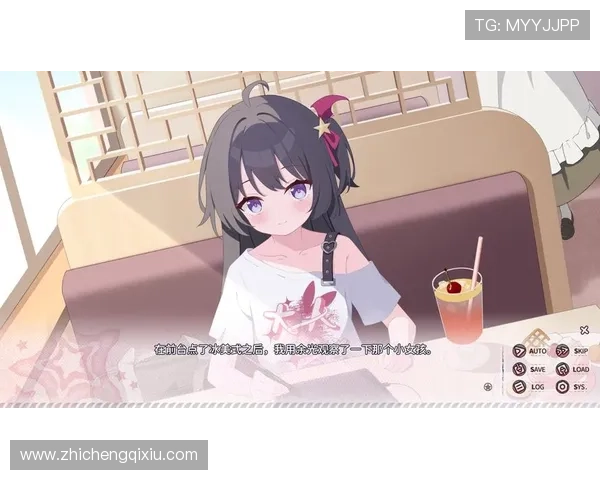 君怡赌场客户端下载攻略轻松下载安装提升游戏体验的最佳方法 君怡赌场客户端下载攻略轻松下载安装提升游戏体验的最佳方法