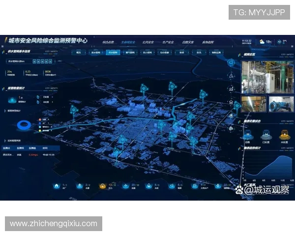 在4001百老汇集团娱乐平台中如何安全游戏,避免常见风险与保护个人信息安全 在4001百老汇集团娱乐平台中如何安全游戏,避免常见风险与保护个人信息安全