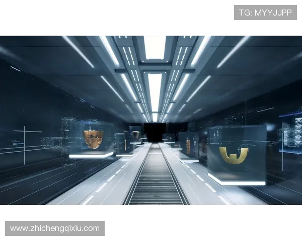 在银河赌场中体验虚拟现实技术带来的沉浸式博彩乐趣，感受未来娱乐新潮流