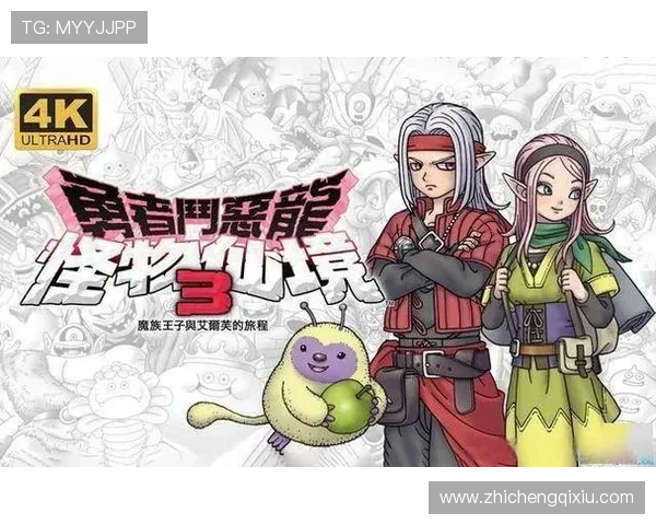 提升1331银河游戏体验的五大实用攻略，帮助玩家轻松应对各种挑战