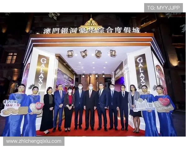 澳门银河app网址安全可靠的访问方式及常见问题解决方案详解 澳门银河app网址安全可靠的访问方式及常见问题解决方案详解