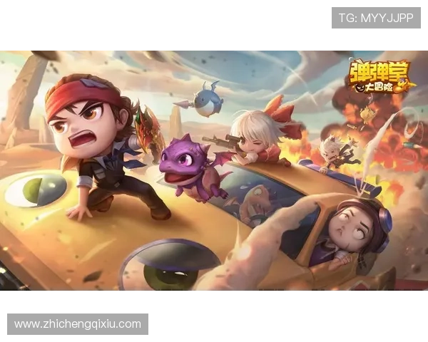 大阳城游戏攻略大全帮助新手快速入门提升游戏技巧指南