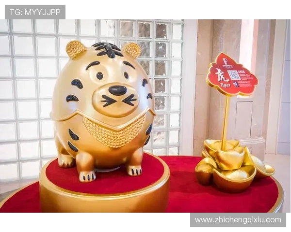 奥门六合彩官方开奖直播平台全面解析中奖规则与投注技巧